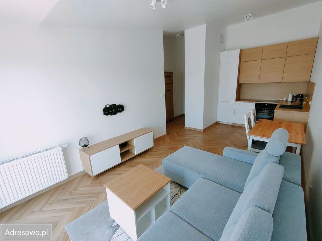 Mieszkanie 2-pokojowe Gdańsk Łostowice, ul. Ofiar Grudnia 70. Zdjęcie 1