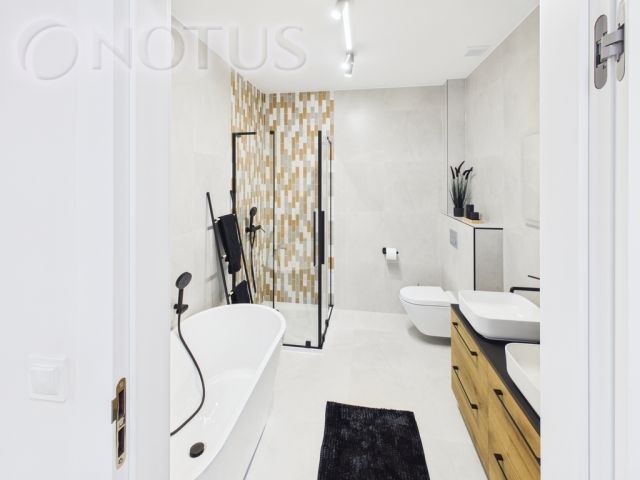 bliźniak, 4 pokoje Koninko. Zdjęcie 23