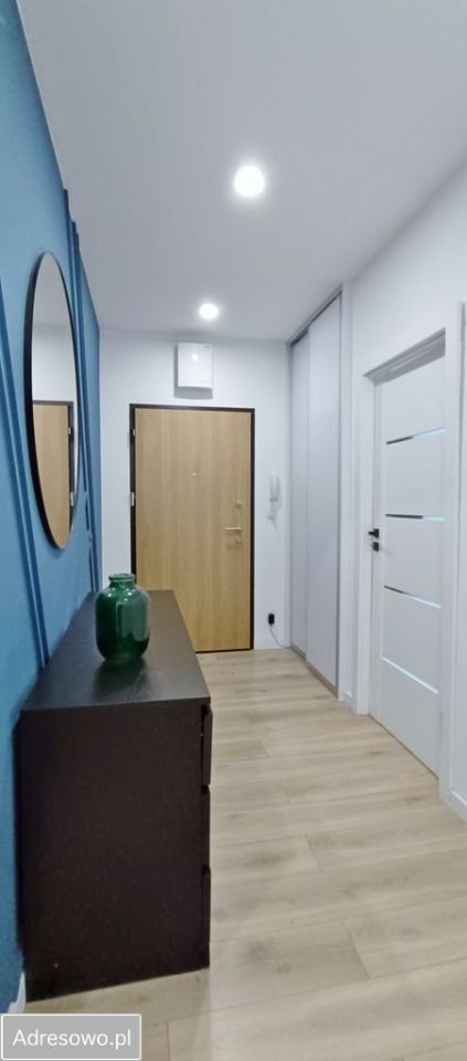 Mieszkanie 3-pokojowe Warszawa Żerań, ul. Marywilska. Zdjęcie 13