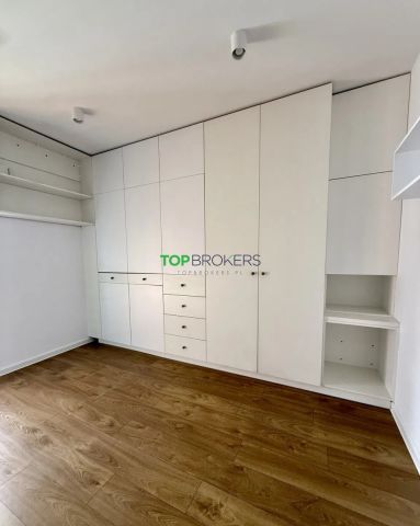 Mieszkanie 3-pokojowe Warszawa Praga-Południe, ul. Jana Nowaka-Jeziorańskiego. Zdjęcie 7