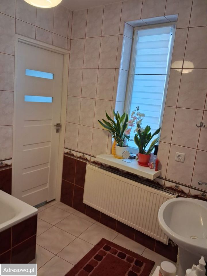 Mieszkanie 2-pokojowe Lublin Wrotków, ul. Radzikowska. Zdjęcie 7