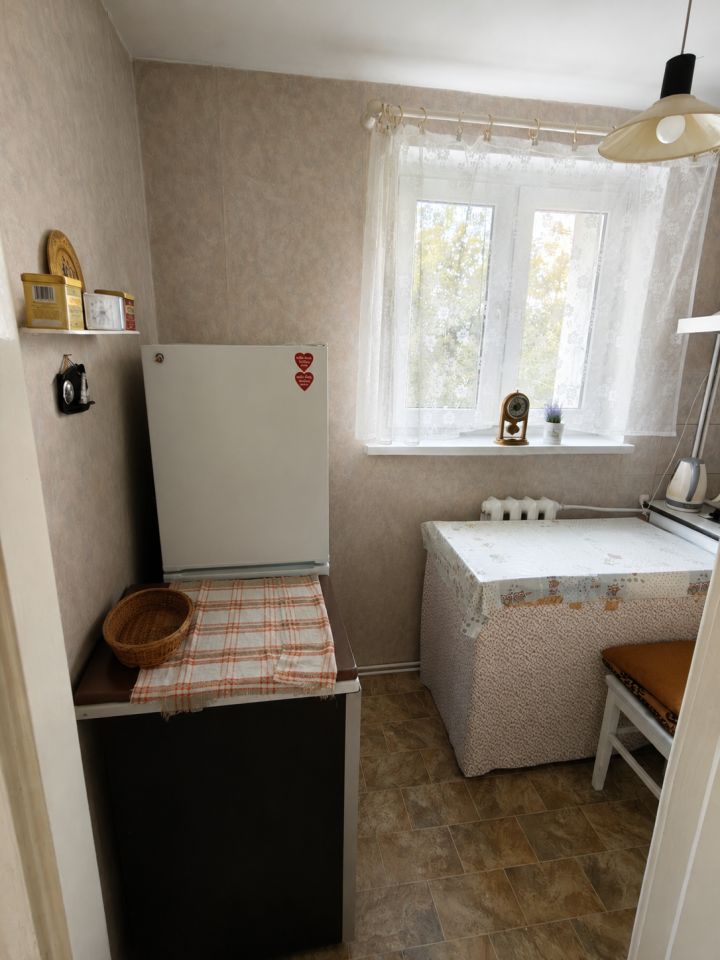 Mieszkanie 2-pokojowe Września Centrum, ul. Stefana Batorego. Zdjęcie 8