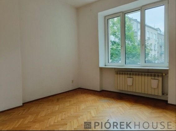 Mieszkanie 3-pokojowe Warszawa Śródmieście, ul. Czerniakowska. Zdjęcie 13