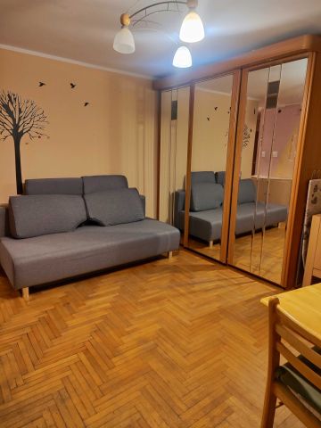 Mieszkanie 3-pokojowe Gdańsk Przymorze, ul. Śląska. Zdjęcie 1