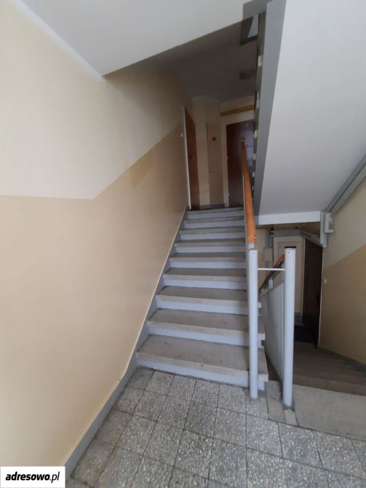 Mieszkanie 3-pokojowe Tczew, ul. Jedności Narodu. Zdjęcie 11