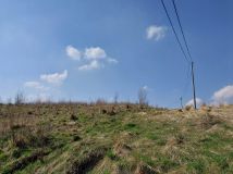 Działka budowlana Wrząsowice, ul. Urocza. Zdjęcie 2