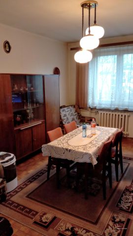 Mieszkanie 2-pokojowe Bielsko-Biała, ul. Piastowska. Zdjęcie 1