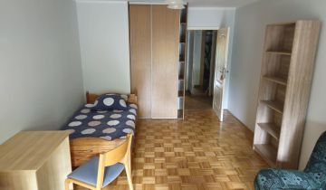 Pokój Wrocław Stare Miasto, ul. Tadeusza Kościuszki