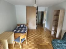 Pokój Wrocław Stare Miasto, ul. Tadeusza Kościuszki