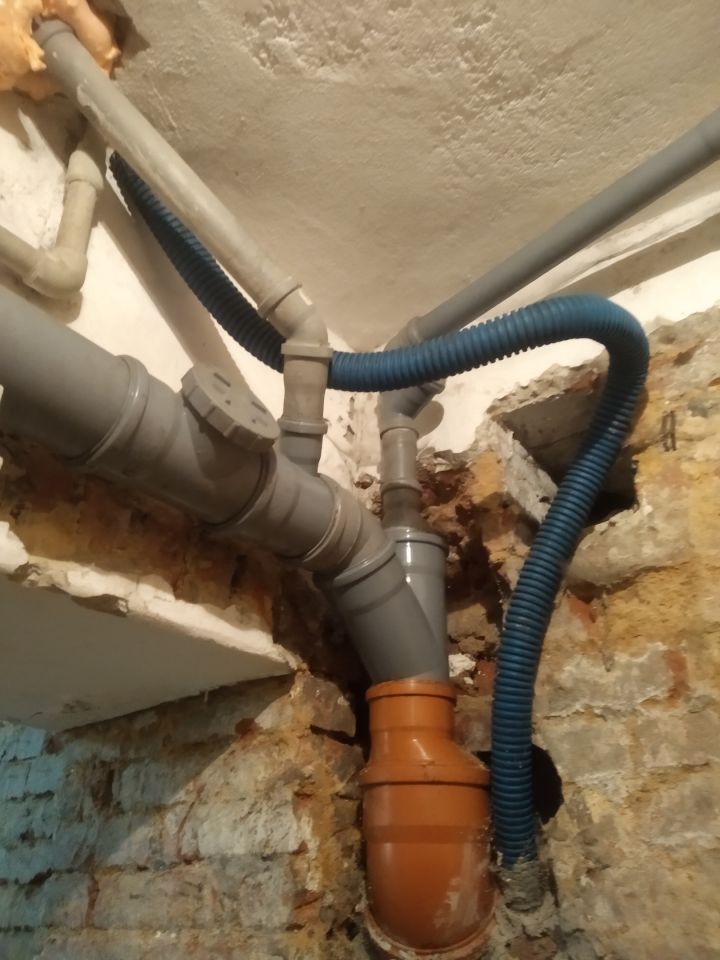 Lokal Żory Śródmieście, ul. Rynek. Zdjęcie 8