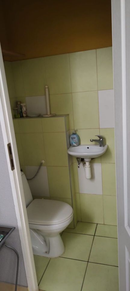 Lokal Wrocław Stare Miasto, ul. Oporowska. Zdjęcie 5