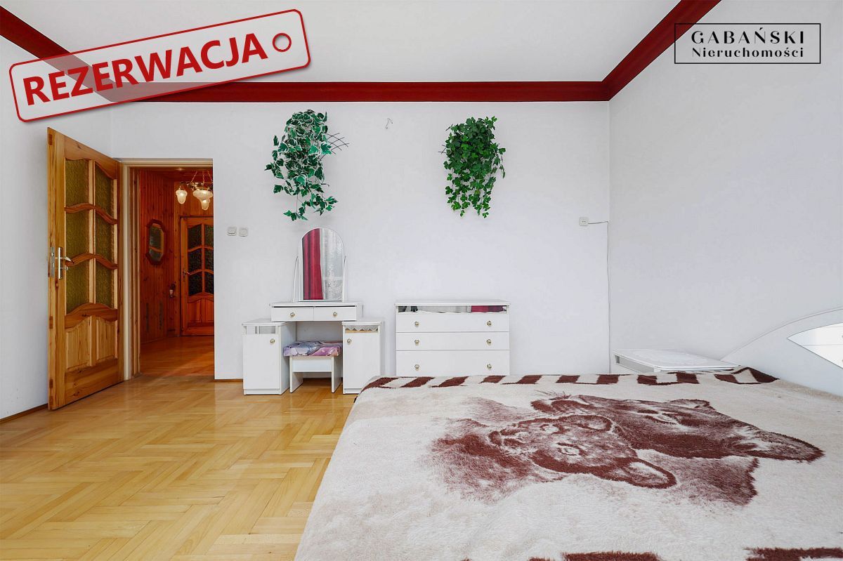 dom wolnostojący, 5 pokoi Skrzyszów. Zdjęcie 7