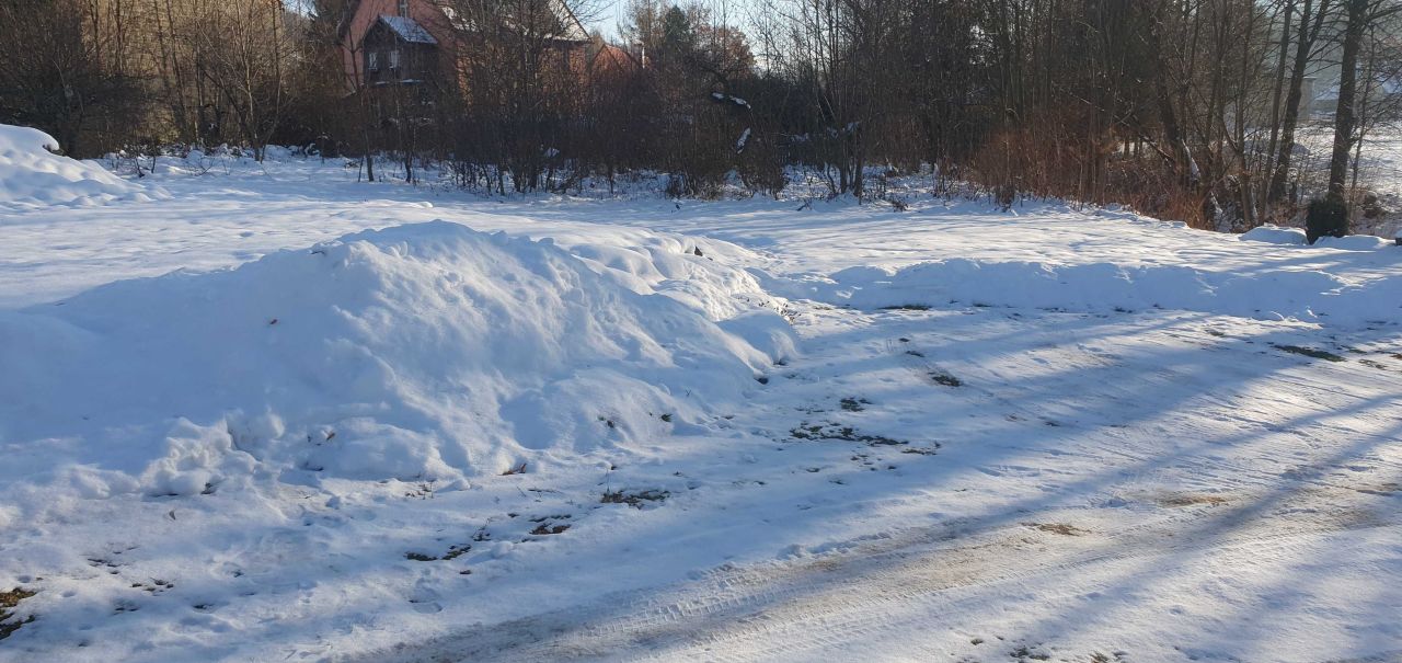 Działka budowlana Wojcieszów, ul. Bolesława Chrobrego. Zdjęcie 3