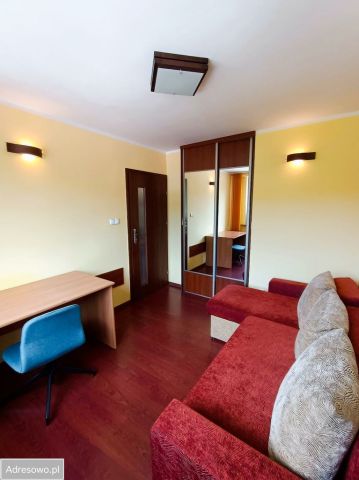 Mieszkanie 2-pokojowe Szklarska Poręba, ul. Demokratów. Zdjęcie 1