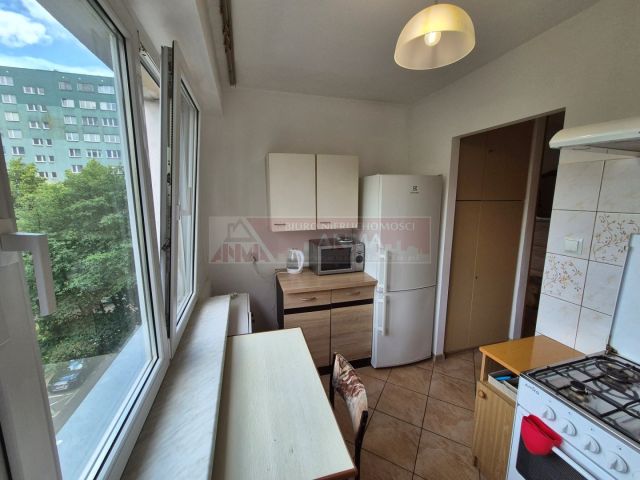 Mieszkanie 4-pokojowe Lublin LSM, ul. Pana Balcera. Zdjęcie 1