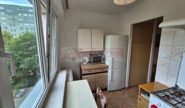 Mieszkanie 4-pokojowe Lublin LSM, ul. Pana Balcera