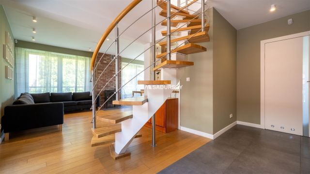 Mieszkanie 4-pokojowe Brzyczyna. Zdjęcie 22