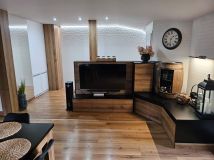 dom wolnostojący Łagiewniki Nowe, ul. Smardzewska. Zdjęcie 3