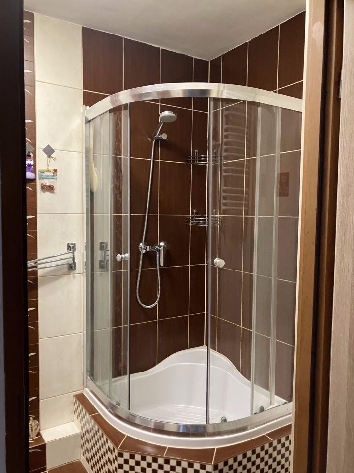 Mieszkanie 3-pokojowe Legnica, ul. Galileusza. Zdjęcie 9