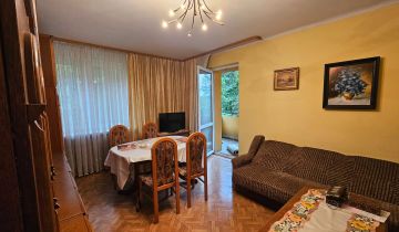 Mieszkanie 2-pokojowe Skarżysko-Kamienna, ul. Źródlana