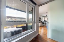 Mieszkanie 2-pokojowe Warszawa Wola, ul. Marcina Kasprzaka. Zdjęcie 4