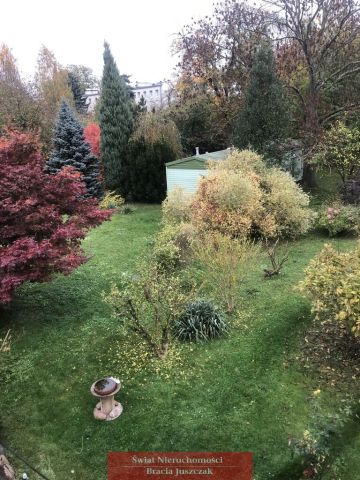 bliźniak Święta Katarzyna. Zdjęcie 24