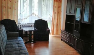 Mieszkanie 2-pokojowe Sierpc, ul. Ignacego Paderewskiego