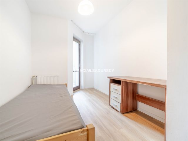 Mieszkanie 4-pokojowe Kraków Bronowice, ul. Zaczarowane Koło. Zdjęcie 19