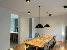 dom wolnostojący, 5 pokoi Skawina Samborek, ul. Wojska Polskiego. Zdjęcie 2