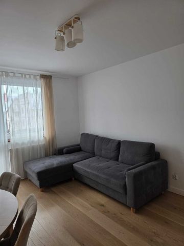 Mieszkanie 2-pokojowe Głogów, ul. Szewska. Zdjęcie 1