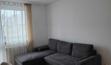 Mieszkanie 2-pokojowe Głogów, ul. Szewska