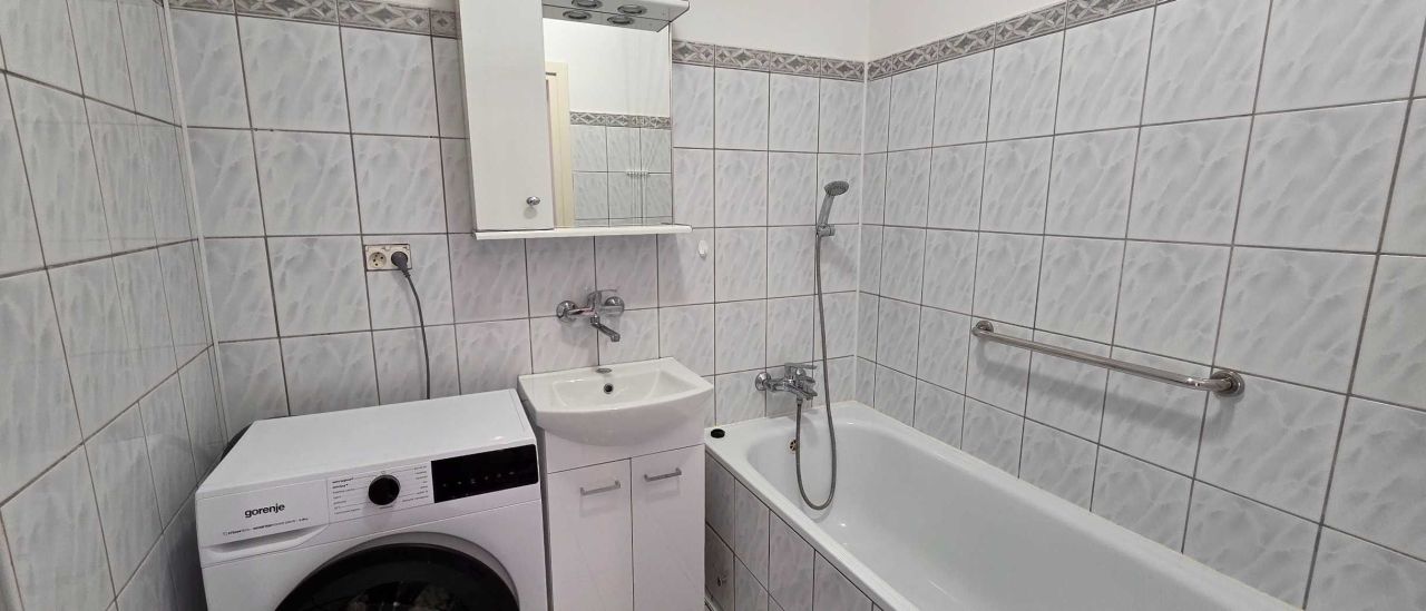 Mieszkanie 2-pokojowe Ciechocinek. Zdjęcie 3