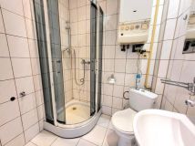 Mieszkanie 2-pokojowe Katowice Ligota, ul. Koszalińska. Zdjęcie 4