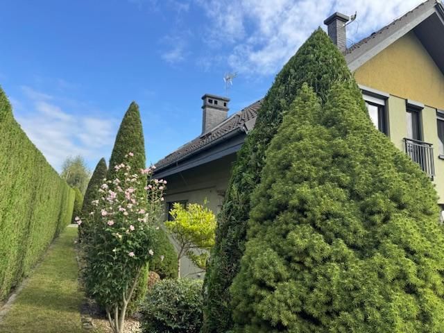 dom wolnostojący, 4 pokoje Bielsko-Biała Lipnik, Władysława Kiernika. Zdjęcie 90