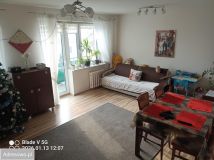 Mieszkanie 3-pokojowe Zielonka, ul. Prymasa Stefana Wyszyńskiego. Zdjęcie 1