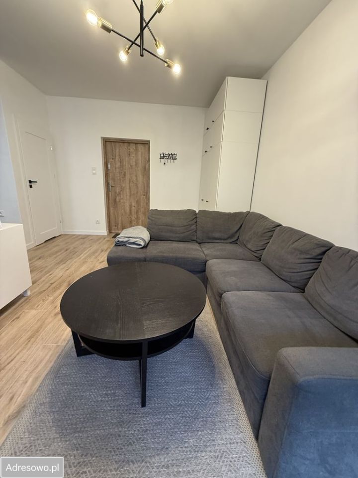 Mieszkanie 3-pokojowe Marki, ul. Kosynierów. Zdjęcie 13