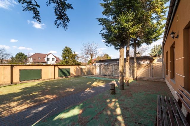 dom wolnostojący, 12 pokoi Warszawa Włochy, ul. Ryżowa. Zdjęcie 2