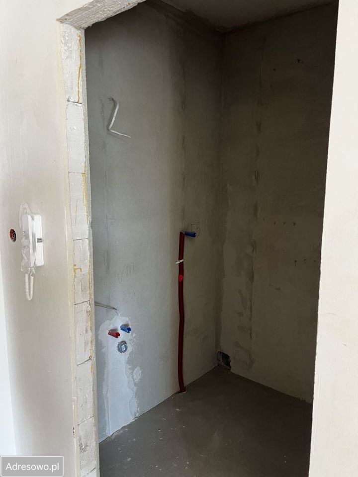 Mieszkanie 2-pokojowe Wyszków, ul. Pana Tadeusza. Zdjęcie 14