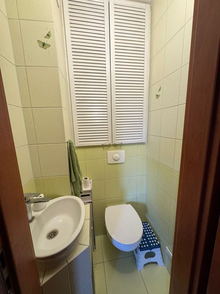 Mieszkanie 4-pokojowe Głogów Żarków Górny, ul. Jagiellońska. Zdjęcie 15