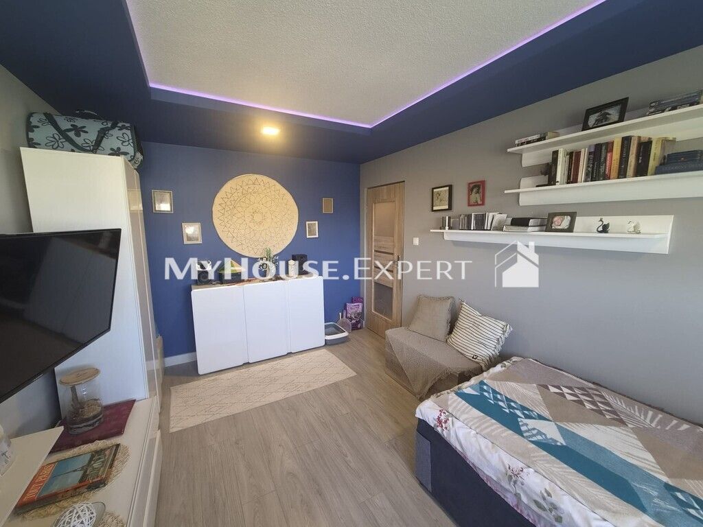 Mieszkanie 2-pokojowe Gorzów Wielkopolski, ul. Słoneczna. Zdjęcie 5