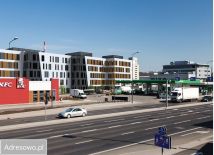 Działka budowlana Poznań Nowe Miasto, ul. Gdańska. Zdjęcie 4