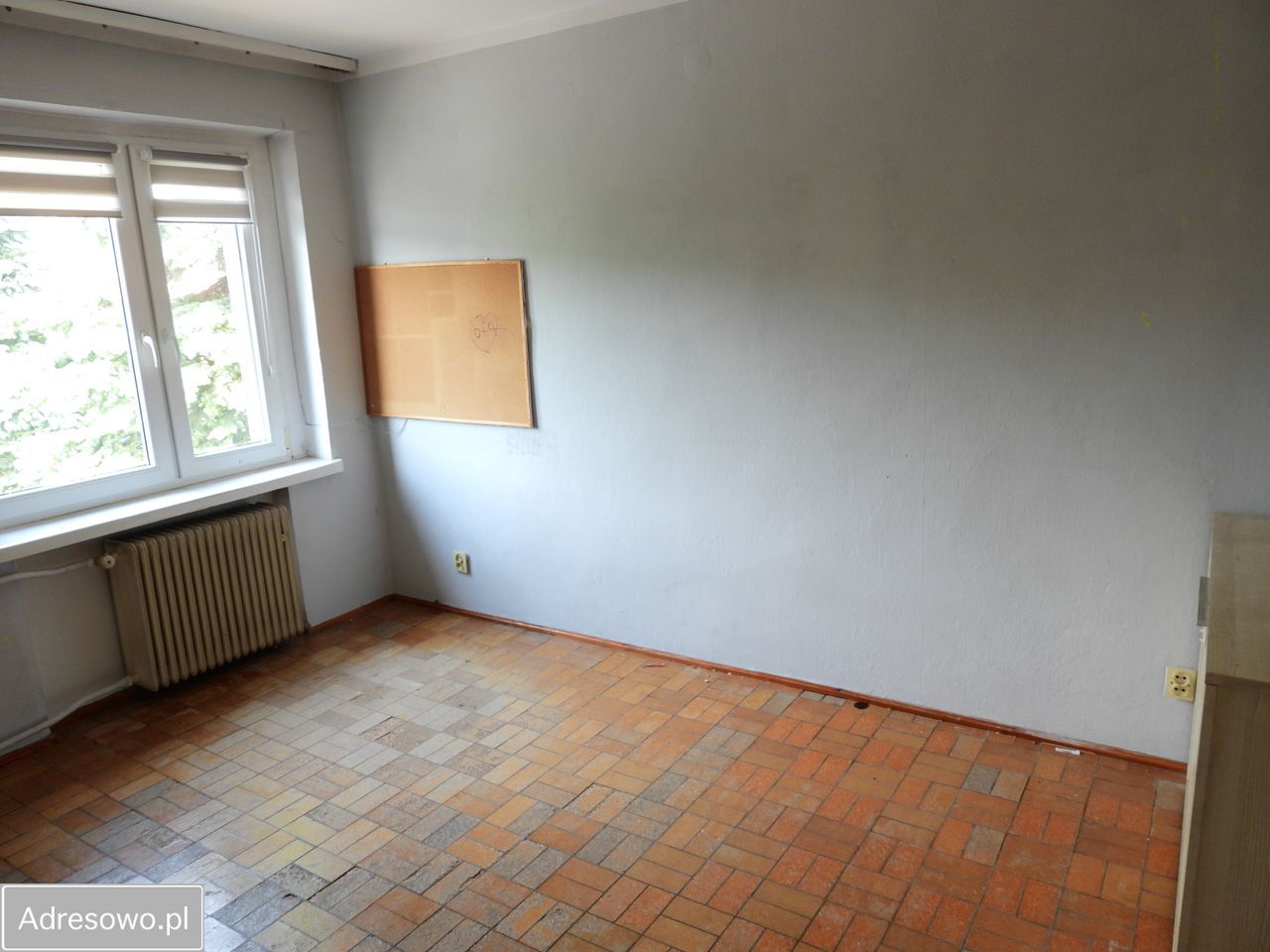 bliźniak, 5 pokoi Chodzież, ul. Miodowa. Zdjęcie 12