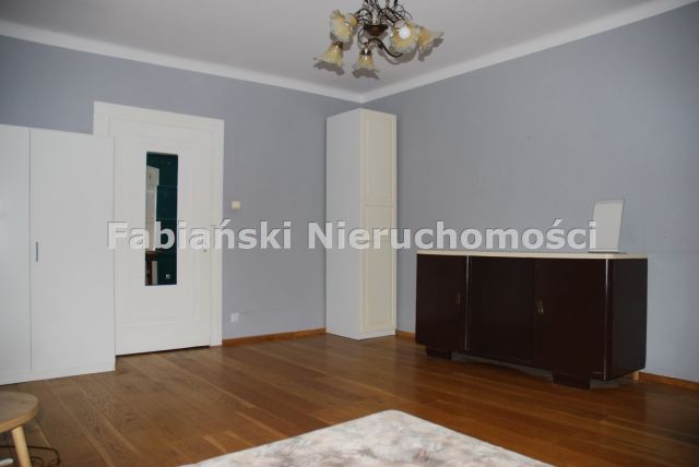 Mieszkanie 3-pokojowe Poznań Łazarz, ul. Floriana Stablewskiego. Zdjęcie 3