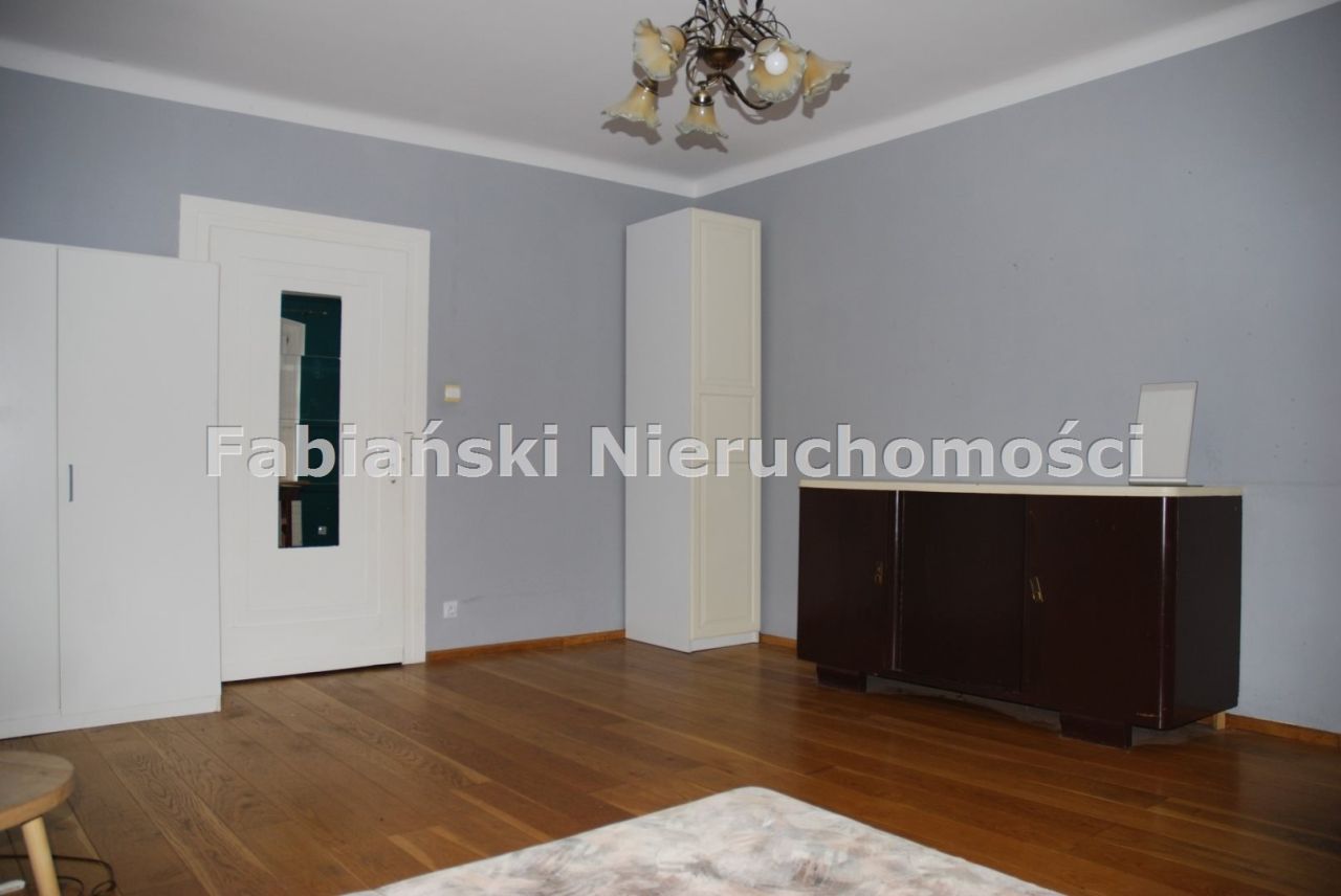 Mieszkanie 3-pokojowe Poznań Łazarz, ul. Floriana Stablewskiego. Zdjęcie 3