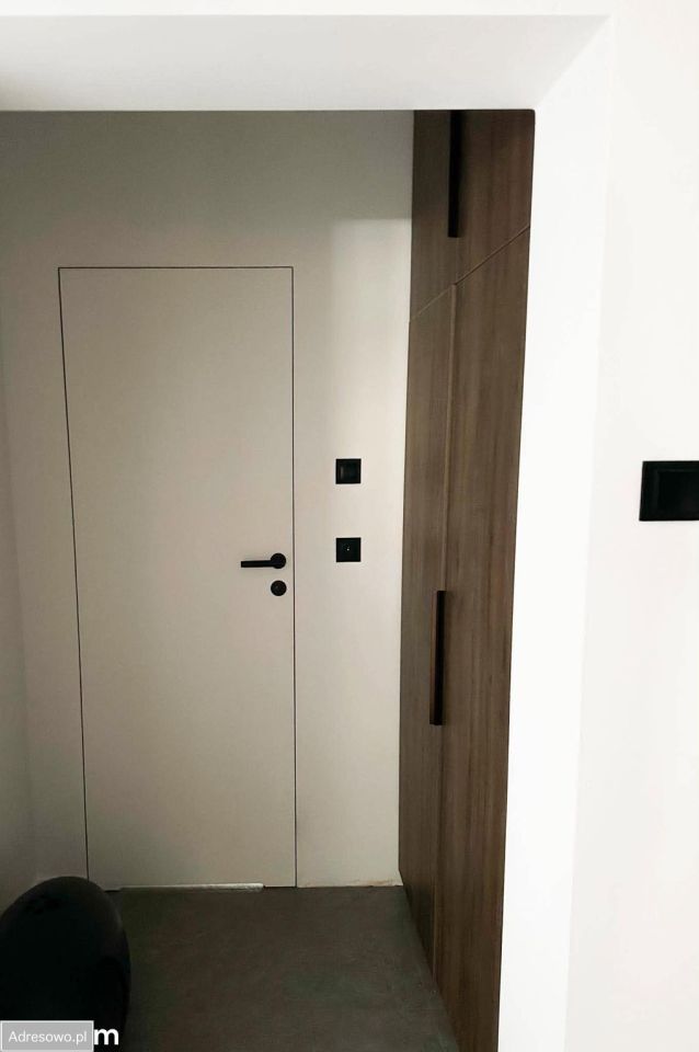 Mieszkanie 2-pokojowe Świnoujście, ul. Konstytucji 3 Maja. Zdjęcie 7