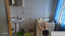 dom wolnostojący, 3 pokoje Świeszyno. Zdjęcie 3