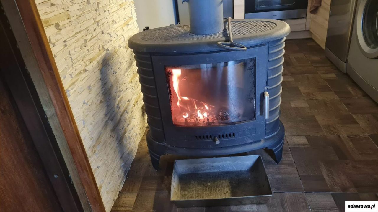 Działka budowlana Swolszewice Małe. Zdjęcie 13