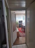 Mieszkanie 2-pokojowe Lublin LSM, ul. Tomasza Zana. Zdjęcie 2