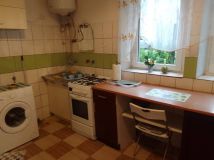 Mieszkanie 1-pokojowe Krzeszowice, ul. Legionów Polskich. Zdjęcie 3
