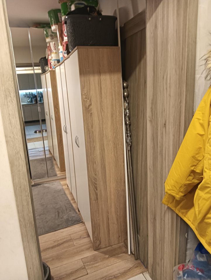 bliźniak, 5 pokoi Stary Otok. Zdjęcie 16